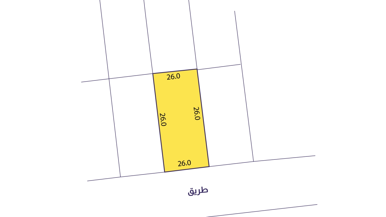 property 4932 image 0