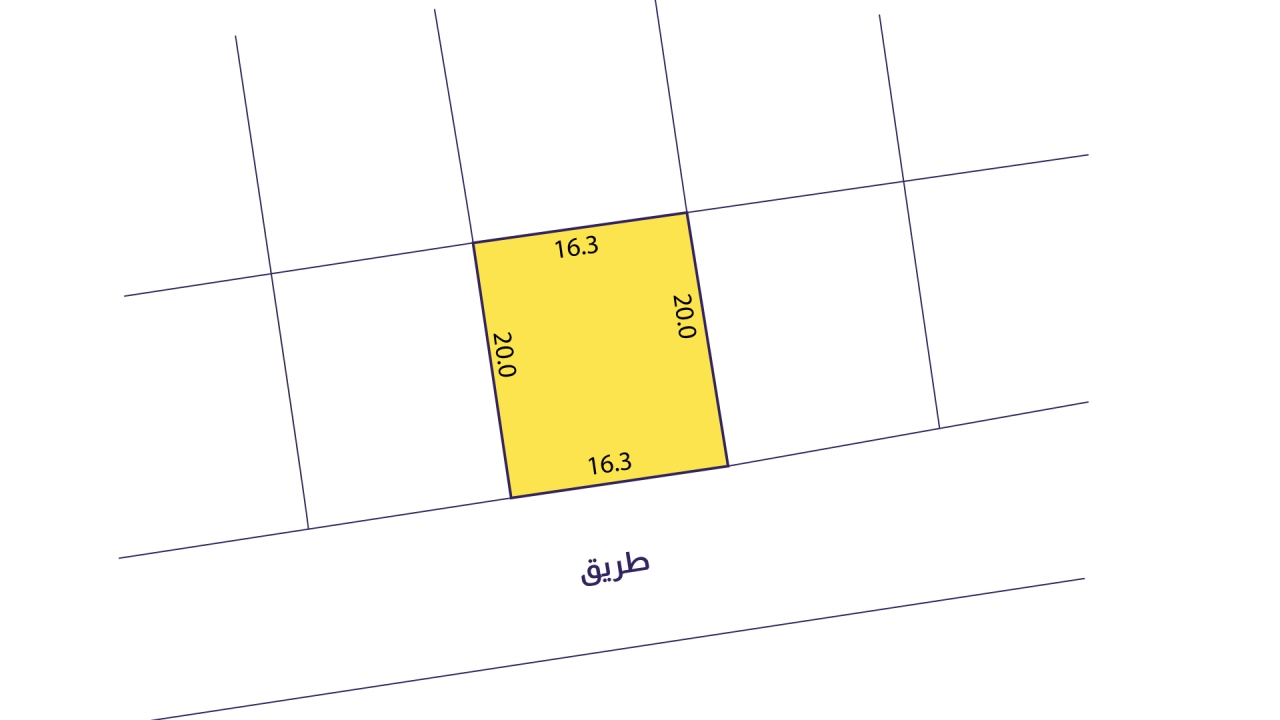property 4937 image 0