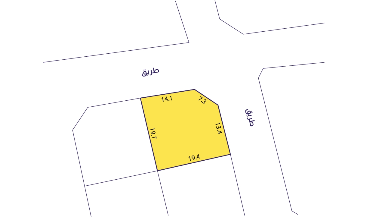 property 4938 image 0