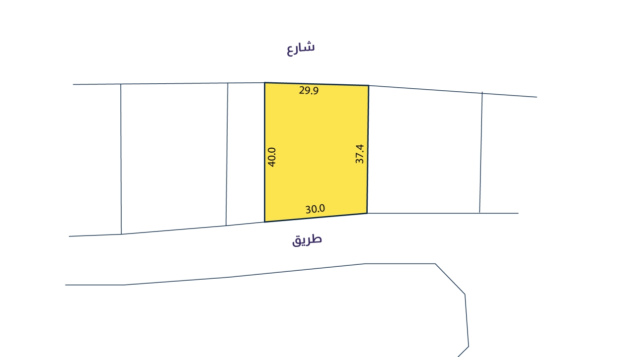 property 4941 image 0