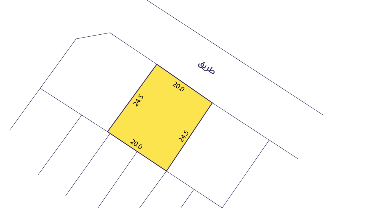 property 4942 image 0