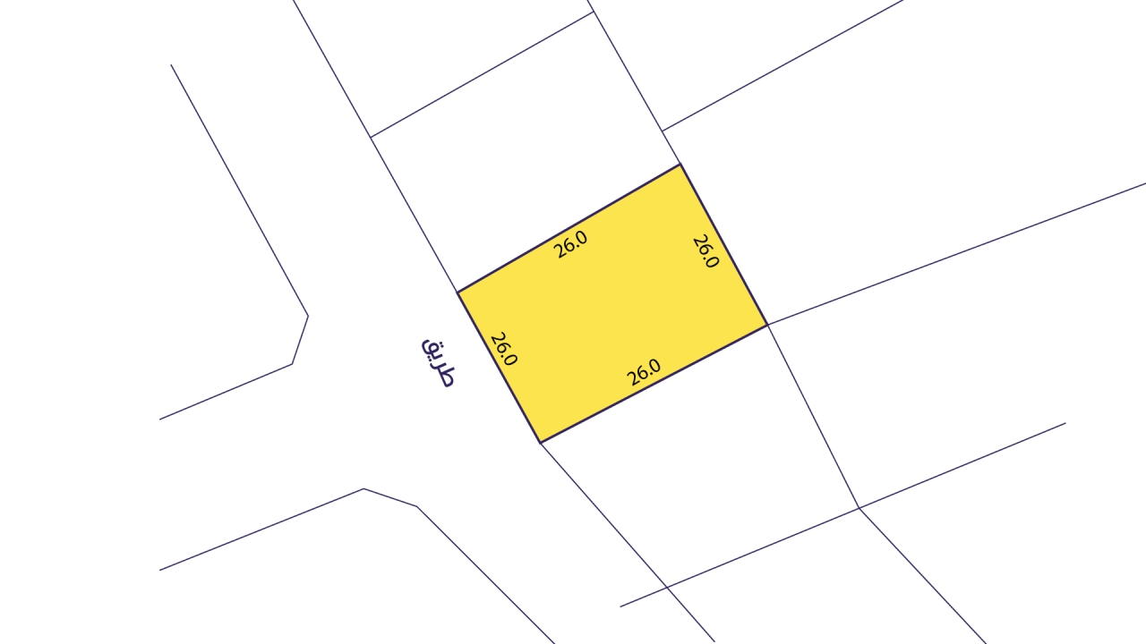 property 4943 image 0
