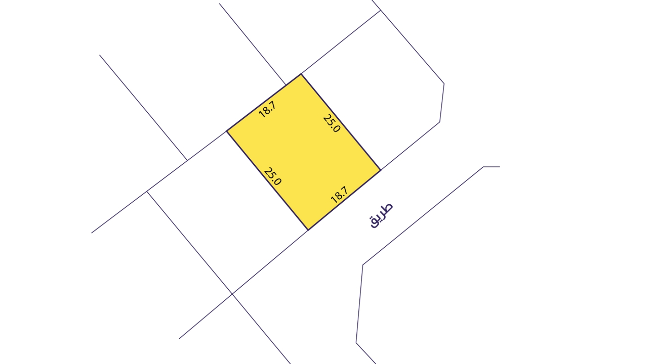 property 4949 image 0