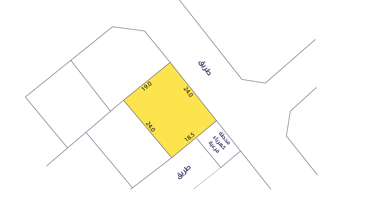 property 4950 image 0