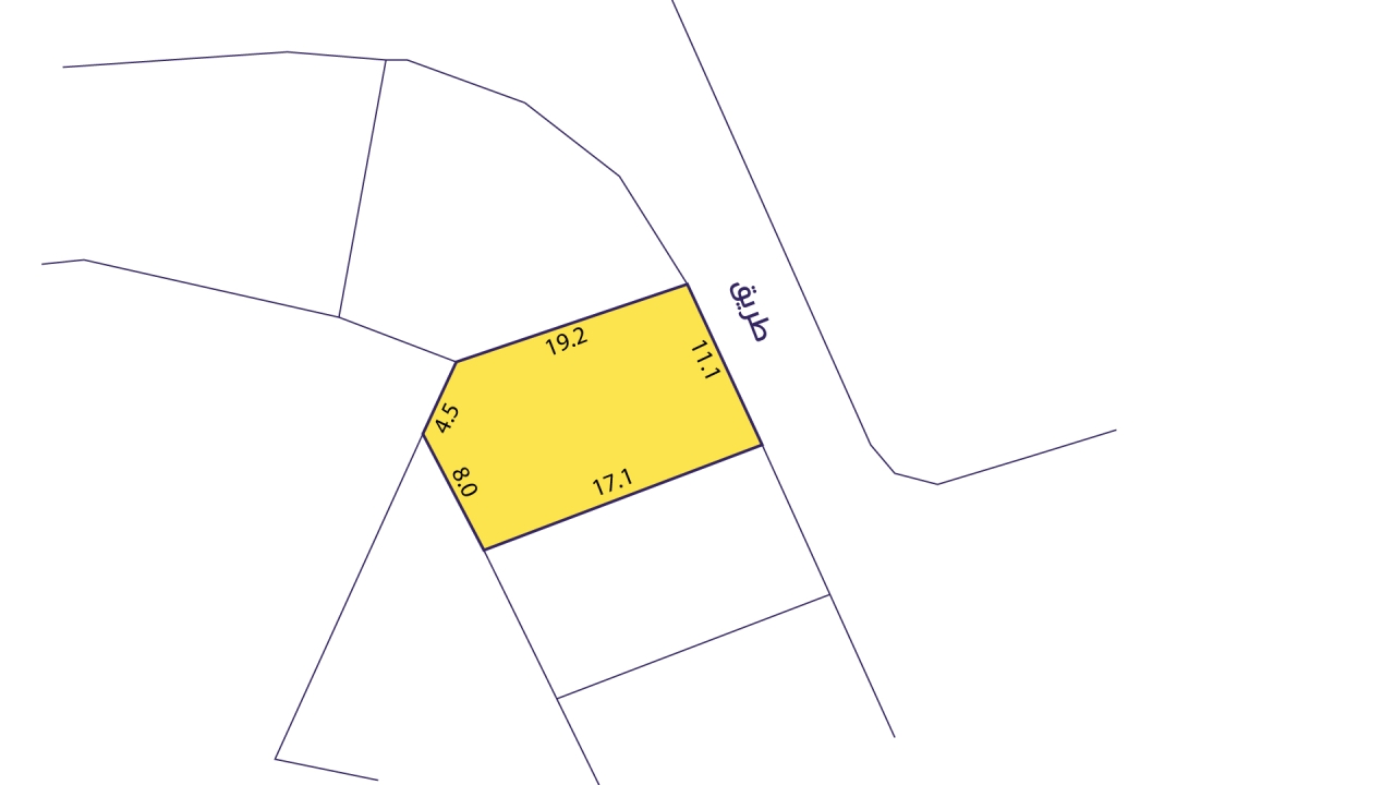 property 4952 image 0