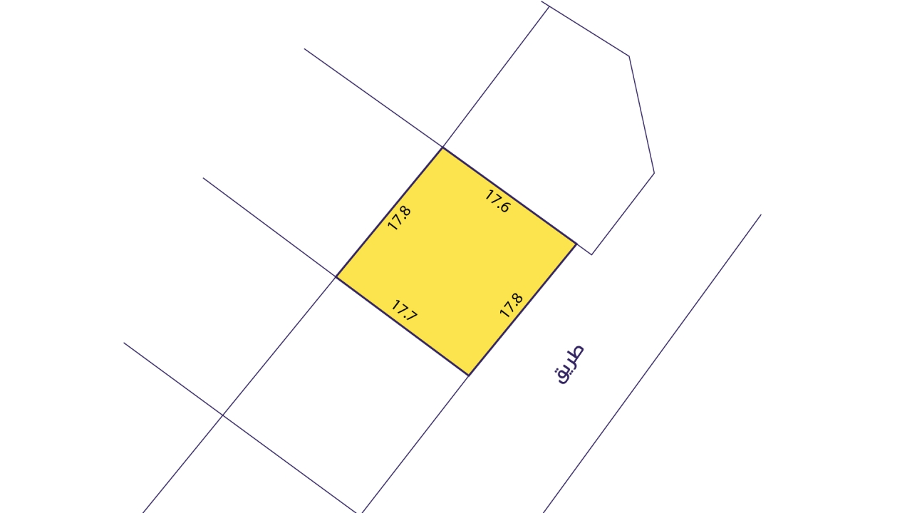 property 4956 image 0