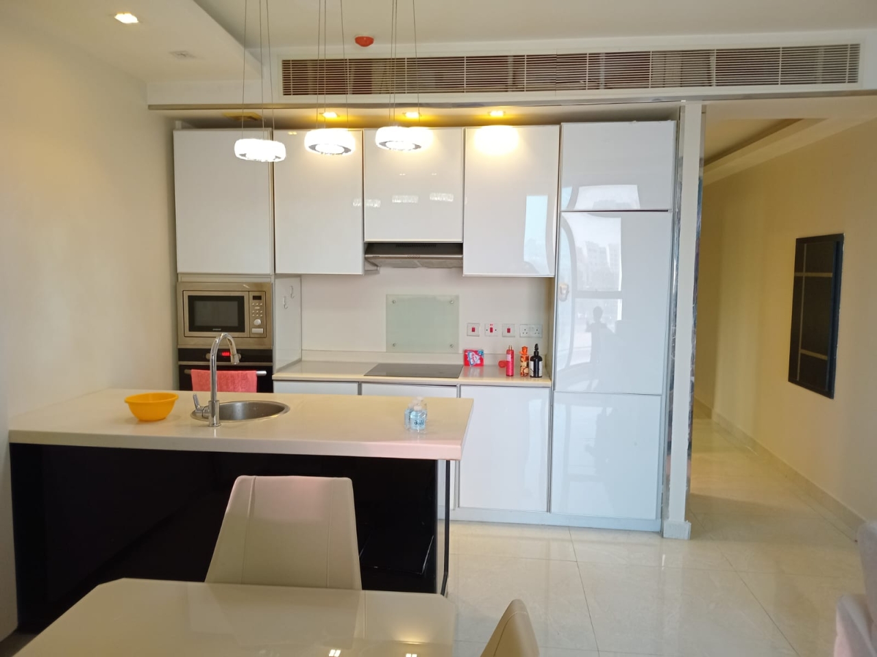 property 4958 image 0