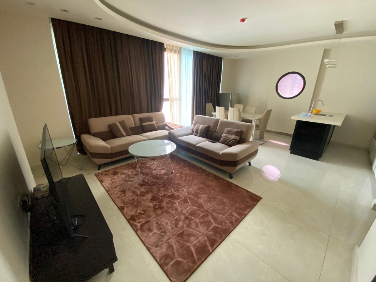 property 4958 image 0