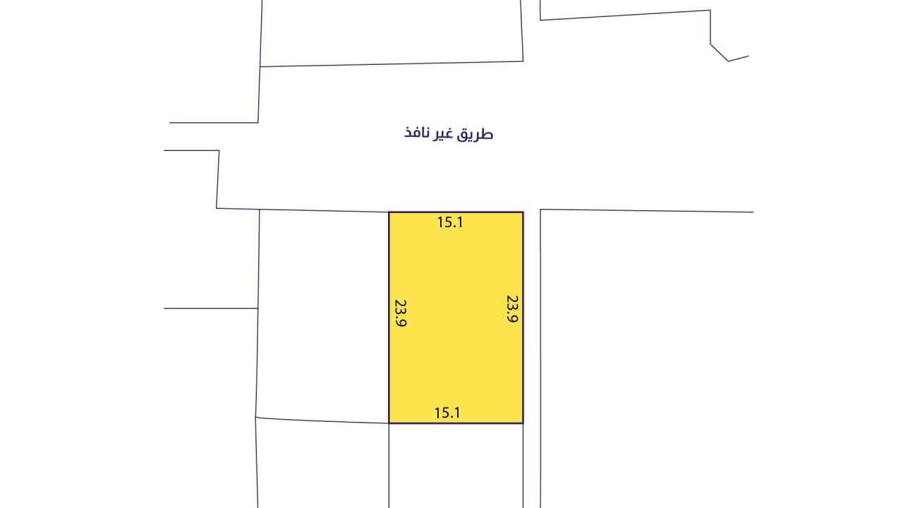 property 4960 image 0
