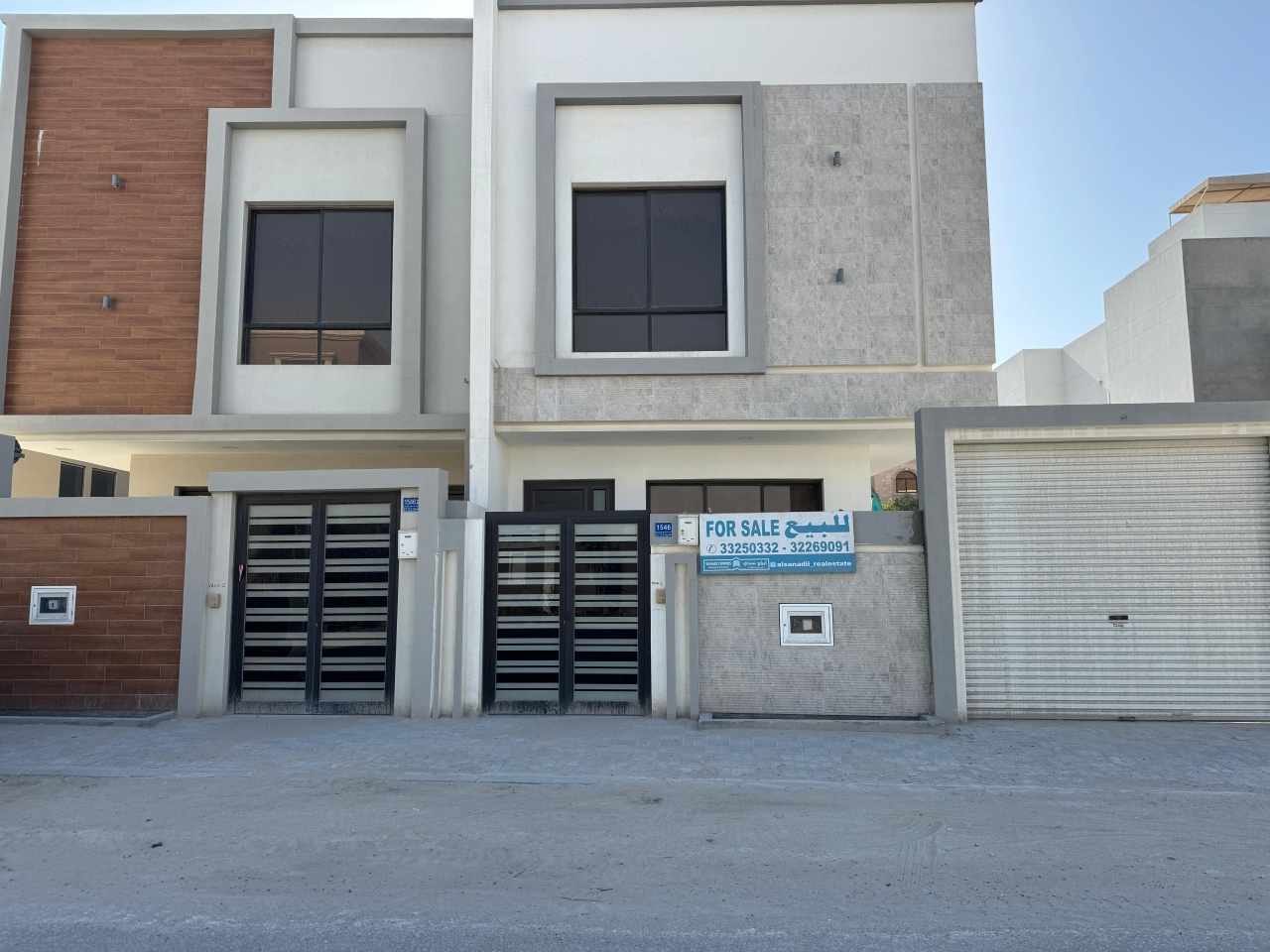 property 4962 image 0
