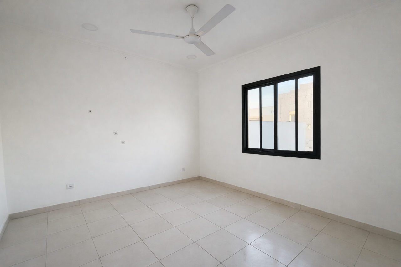 property 4963 image 0