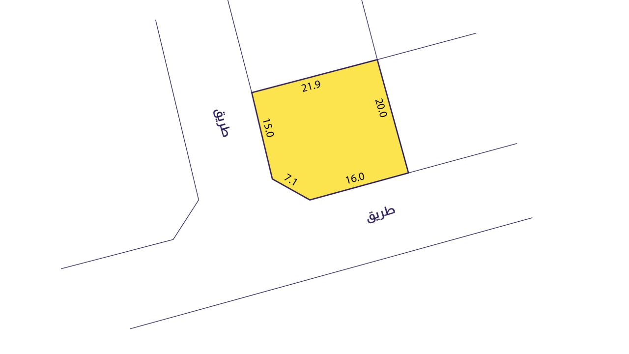 property 4965 image 0