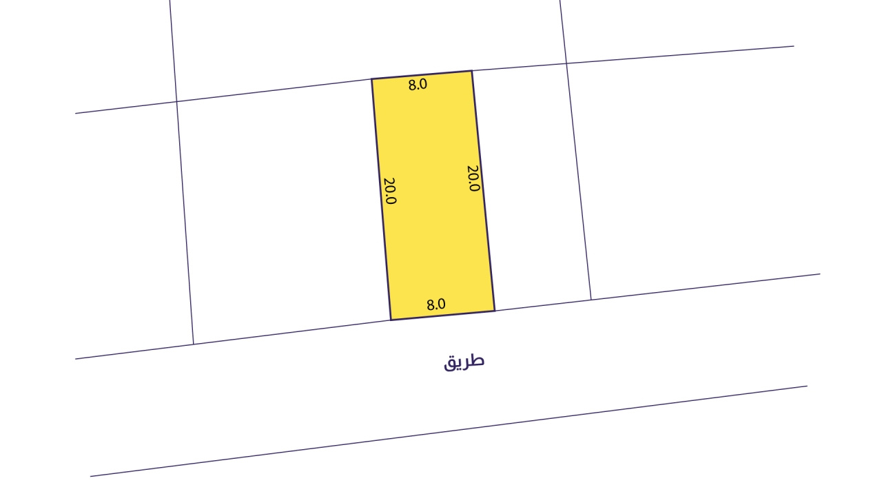 property 4966 image 0