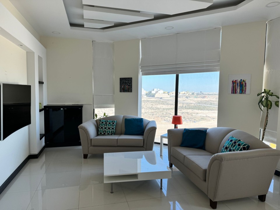 property 4967 image 0