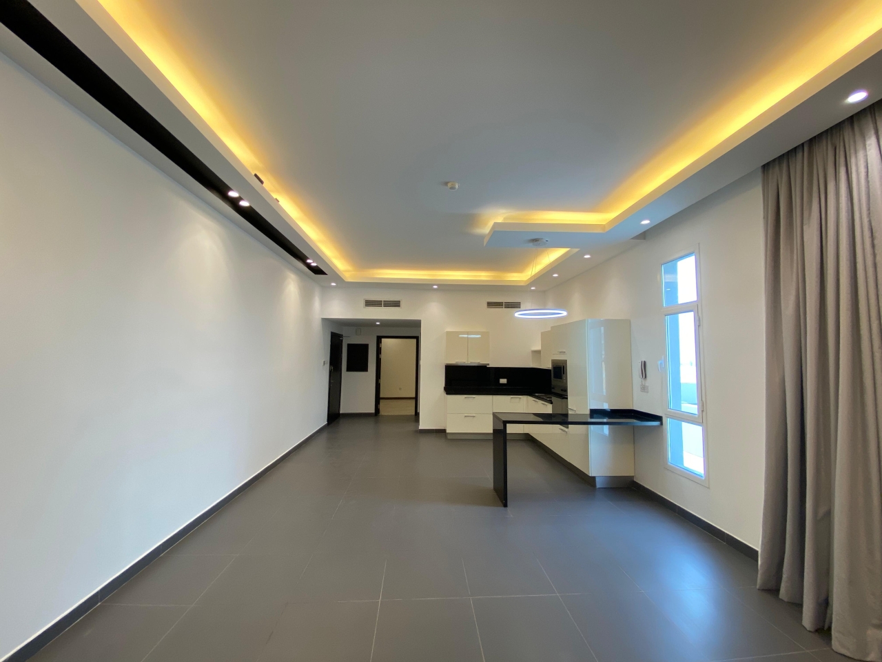 property 4970 image 0