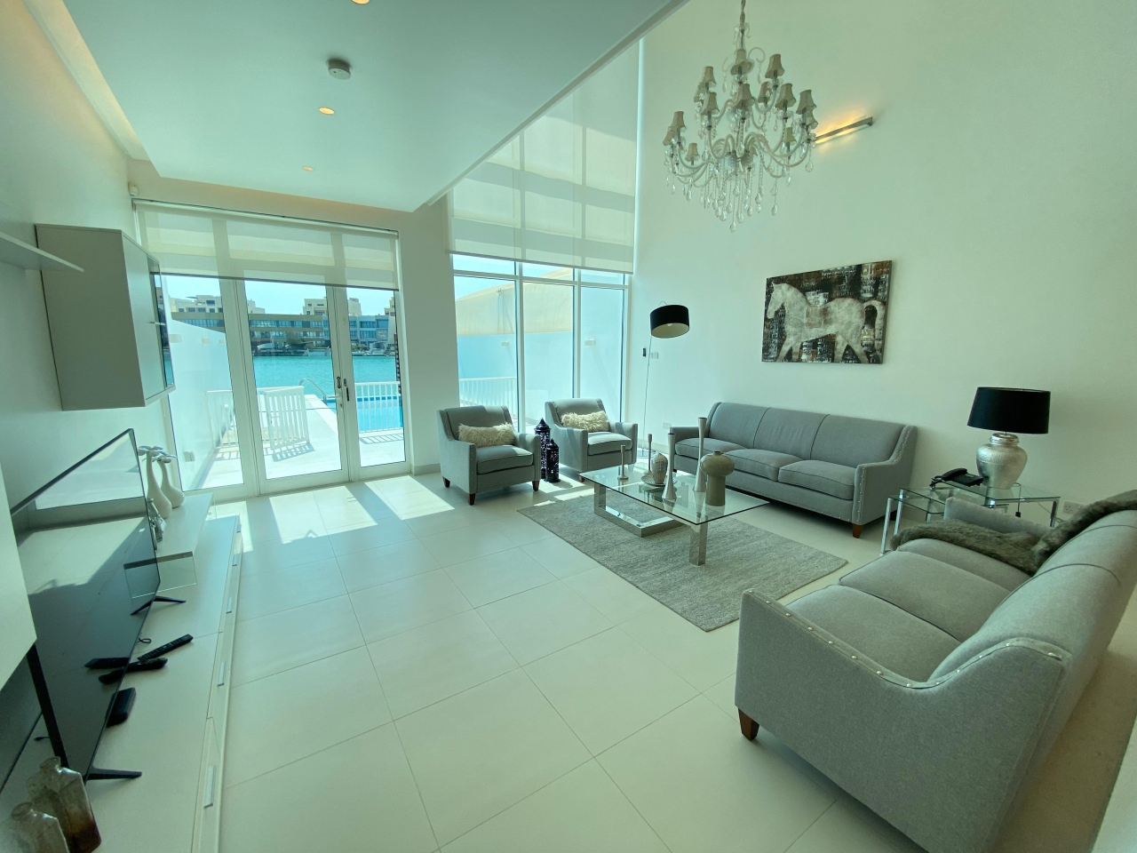 property 4971 image 0