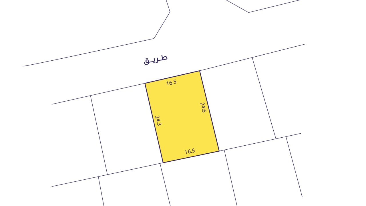 property 4973 image 0