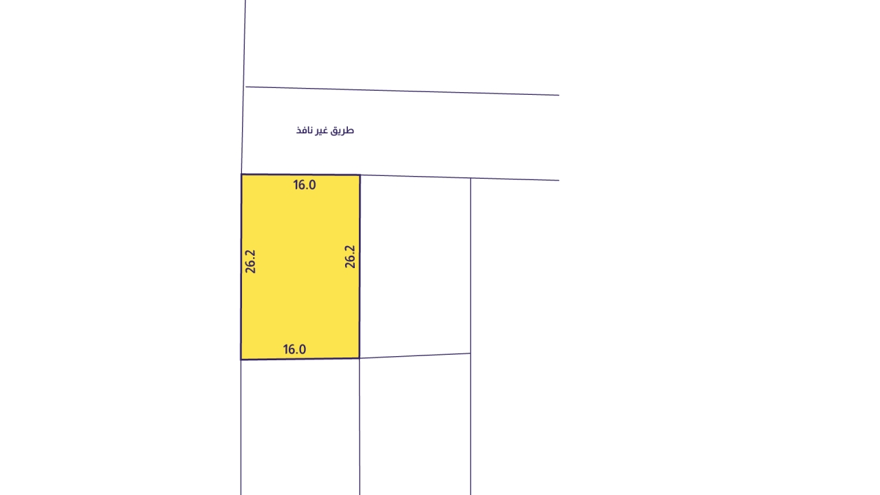 property 4974 image 0