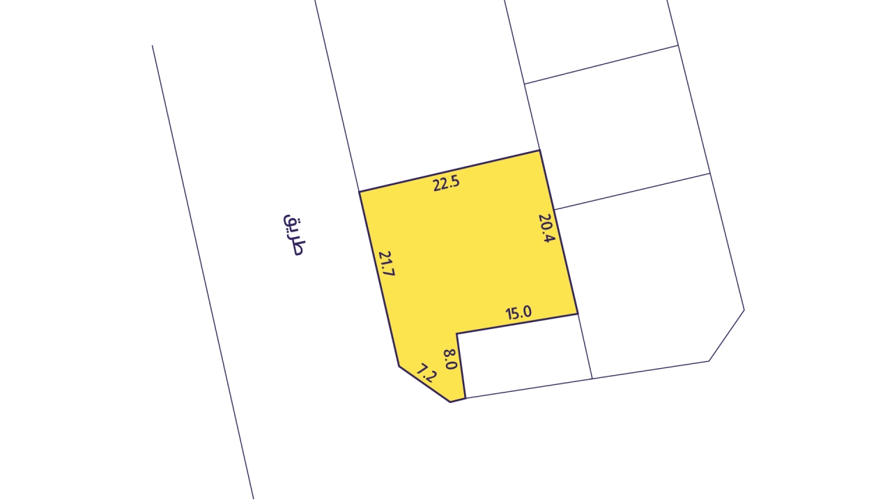 property 4975 image 0