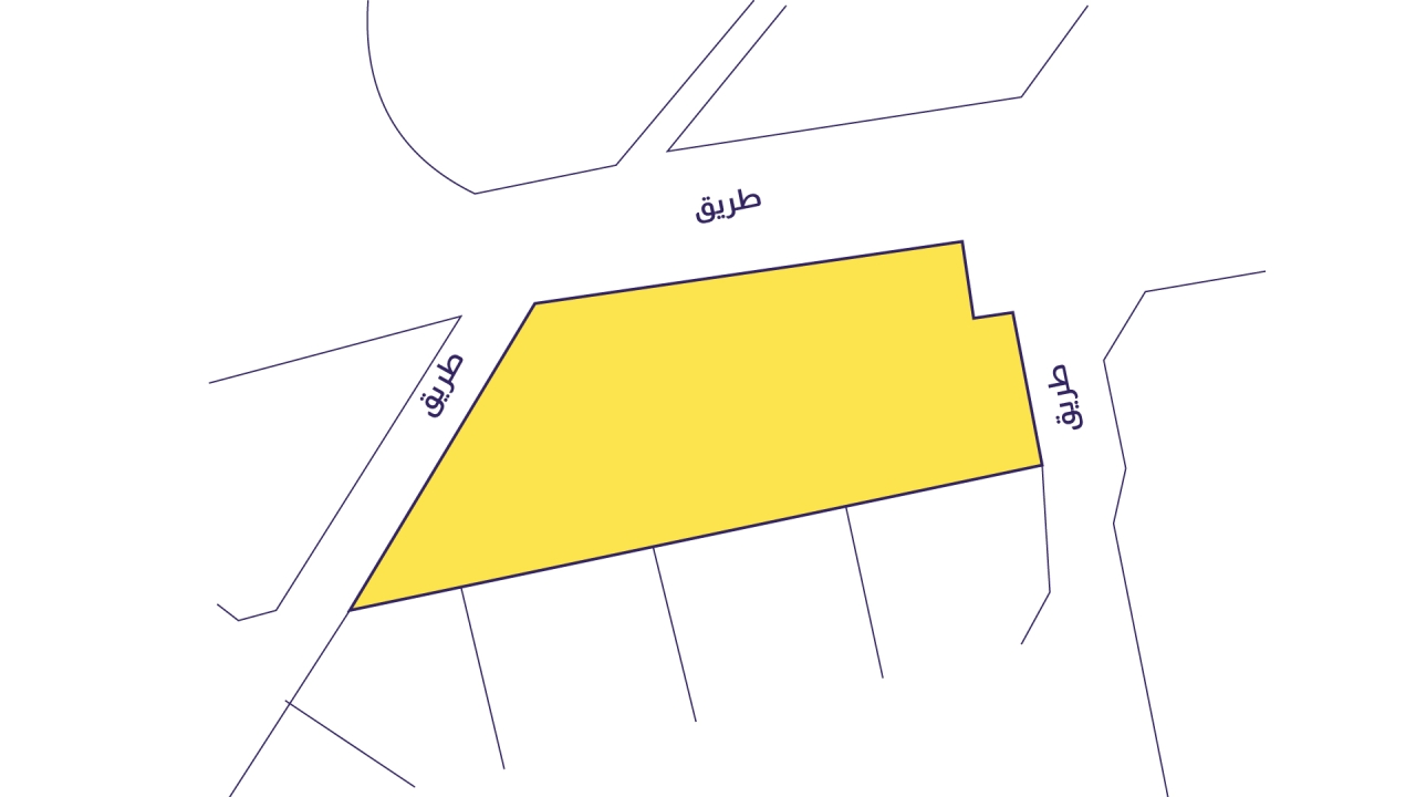 property 4977 image 0