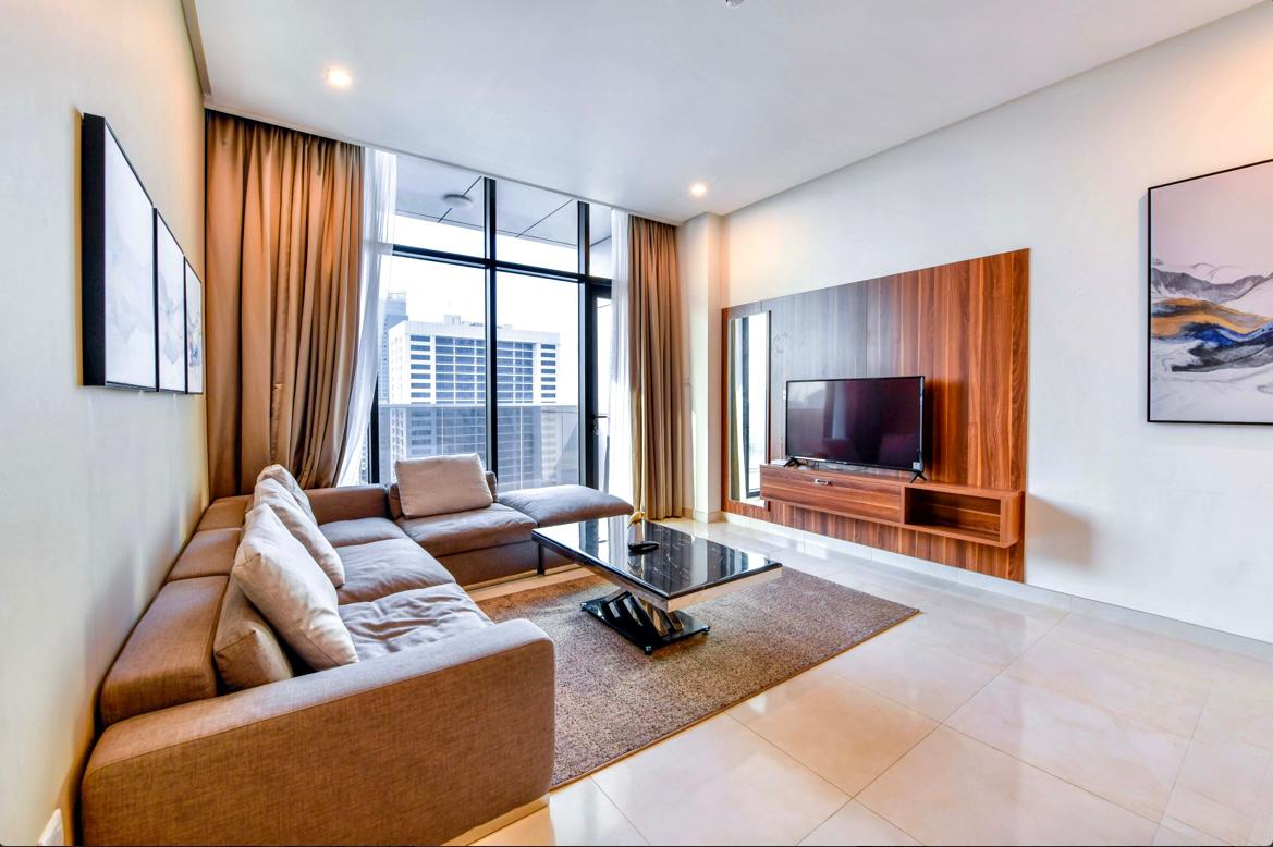 property 4981 image 0