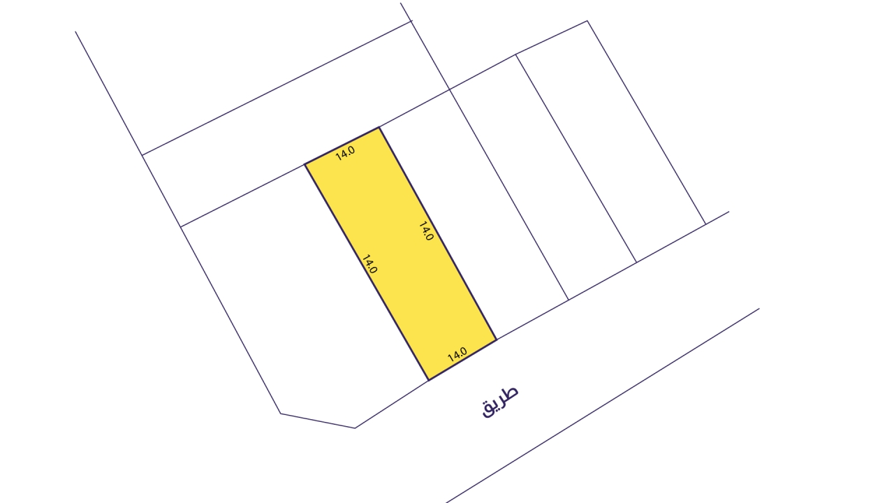 property 4985 image 0