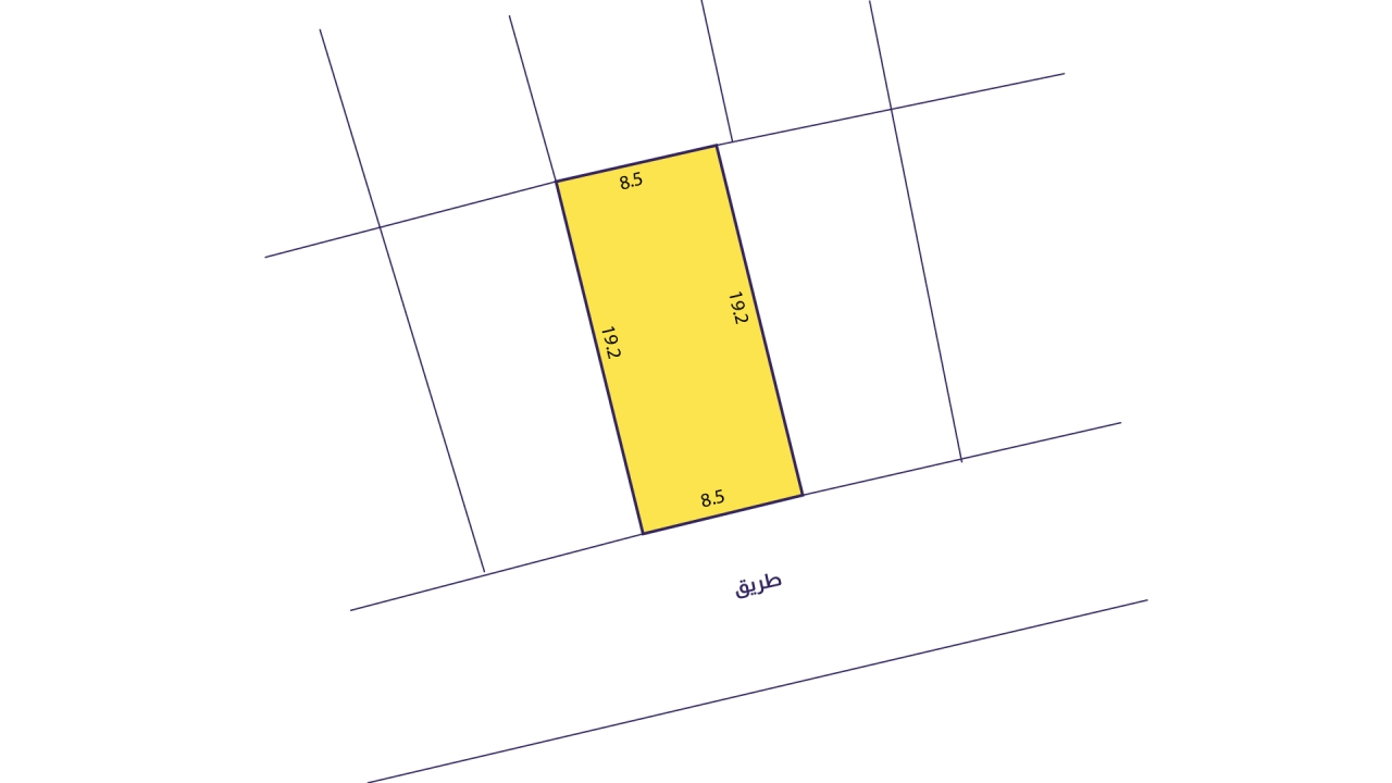property 4986 image 0