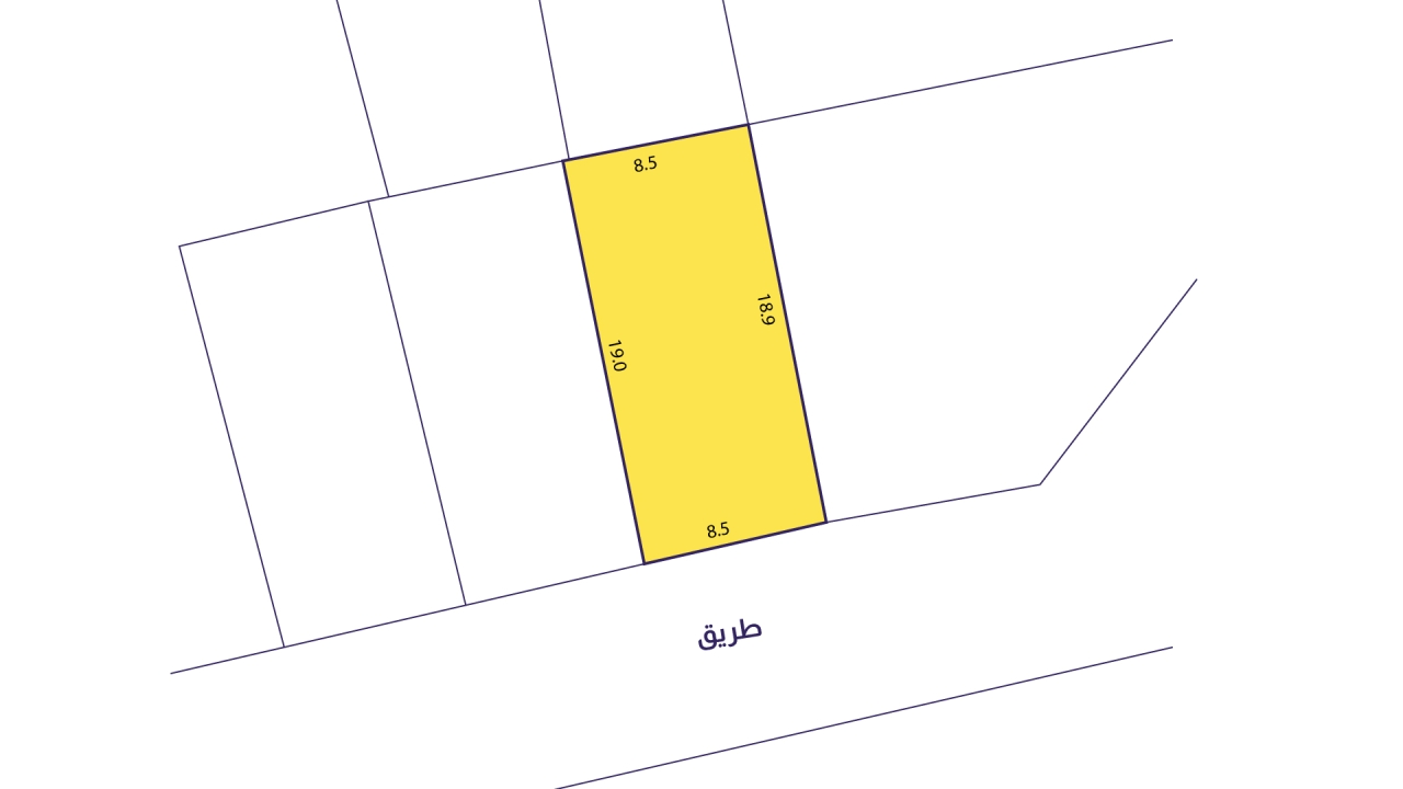 property 4987 image 0
