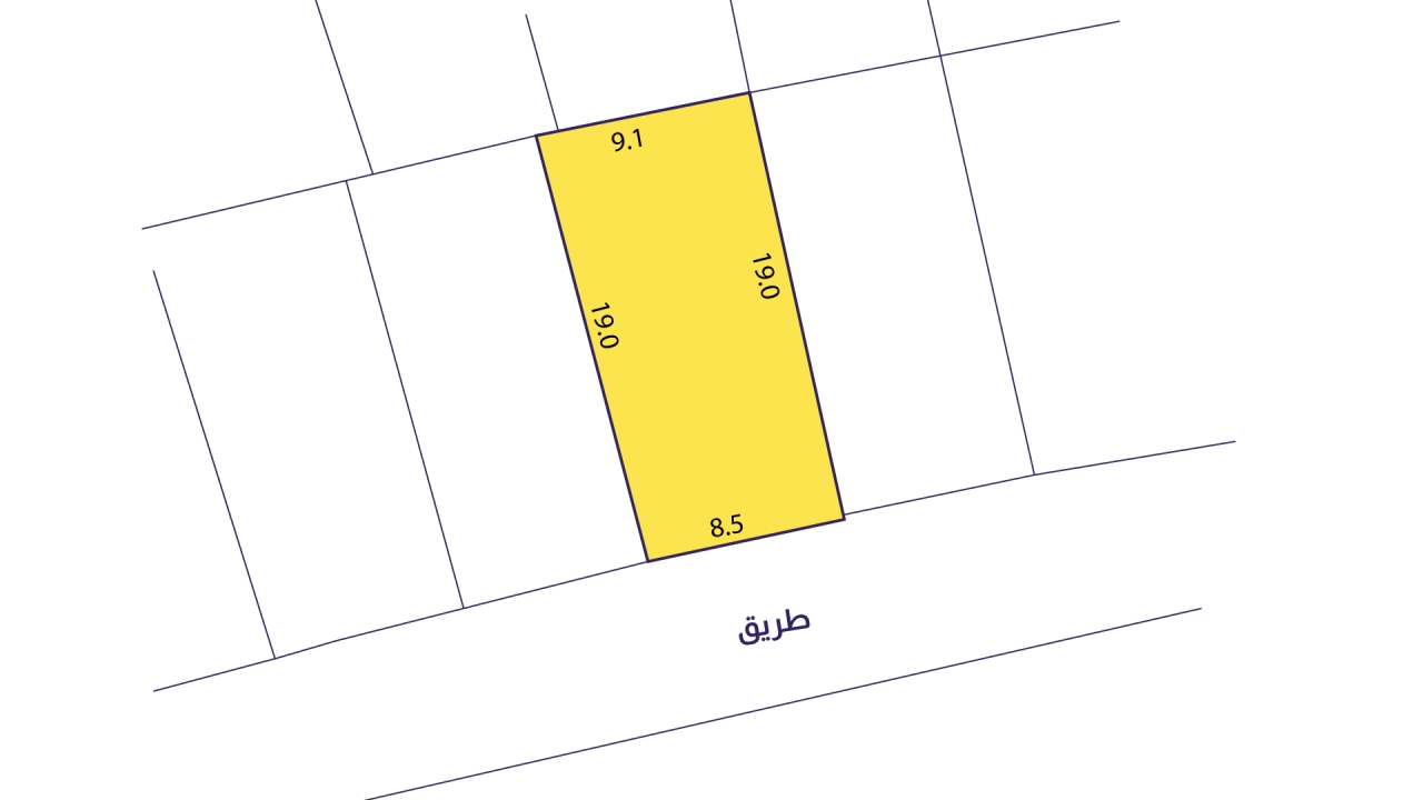 property 4988 image 0