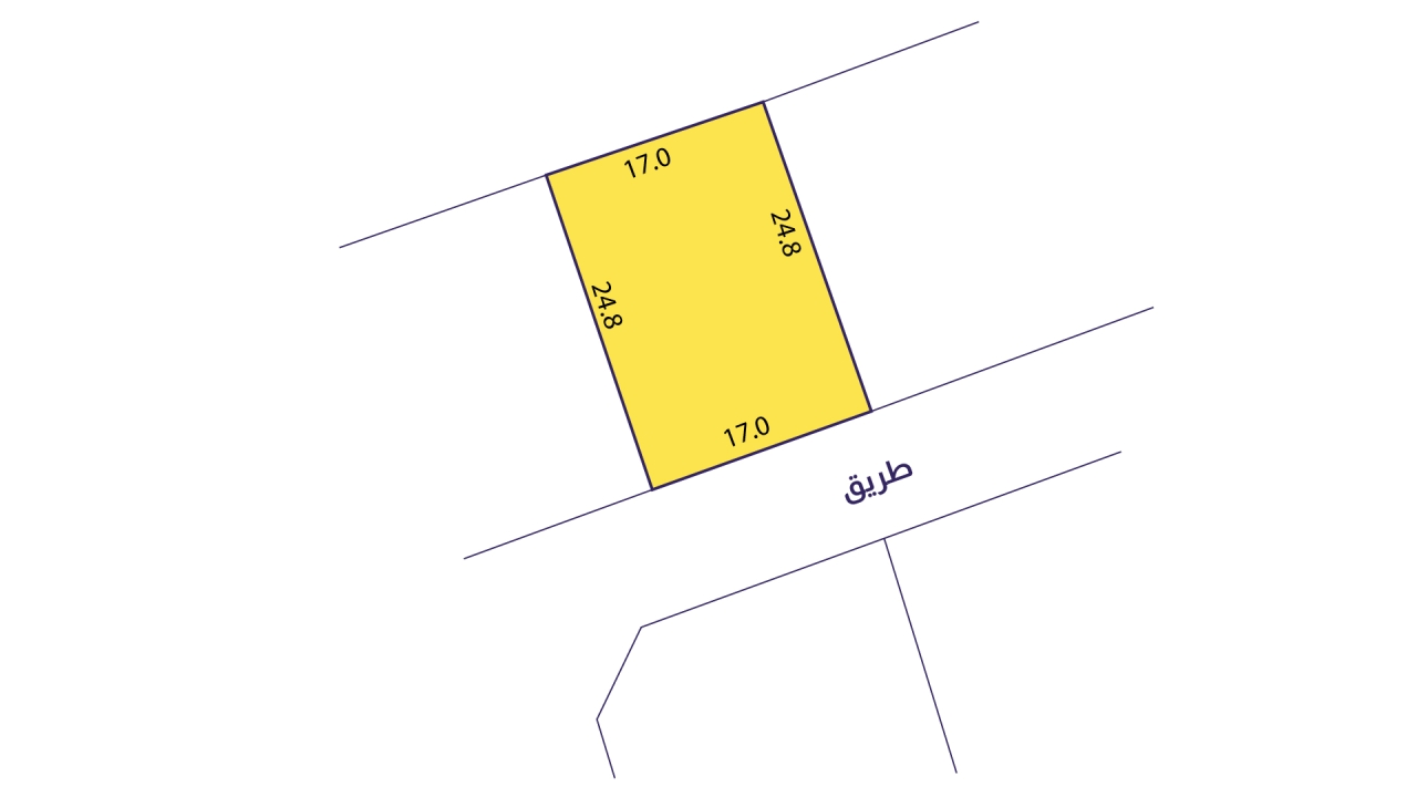 property 4989 image 0