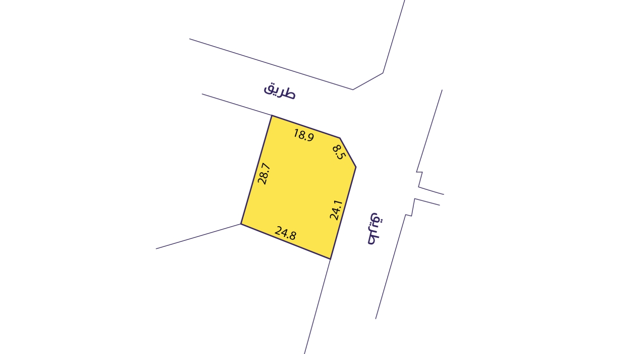 property 4991 image 0