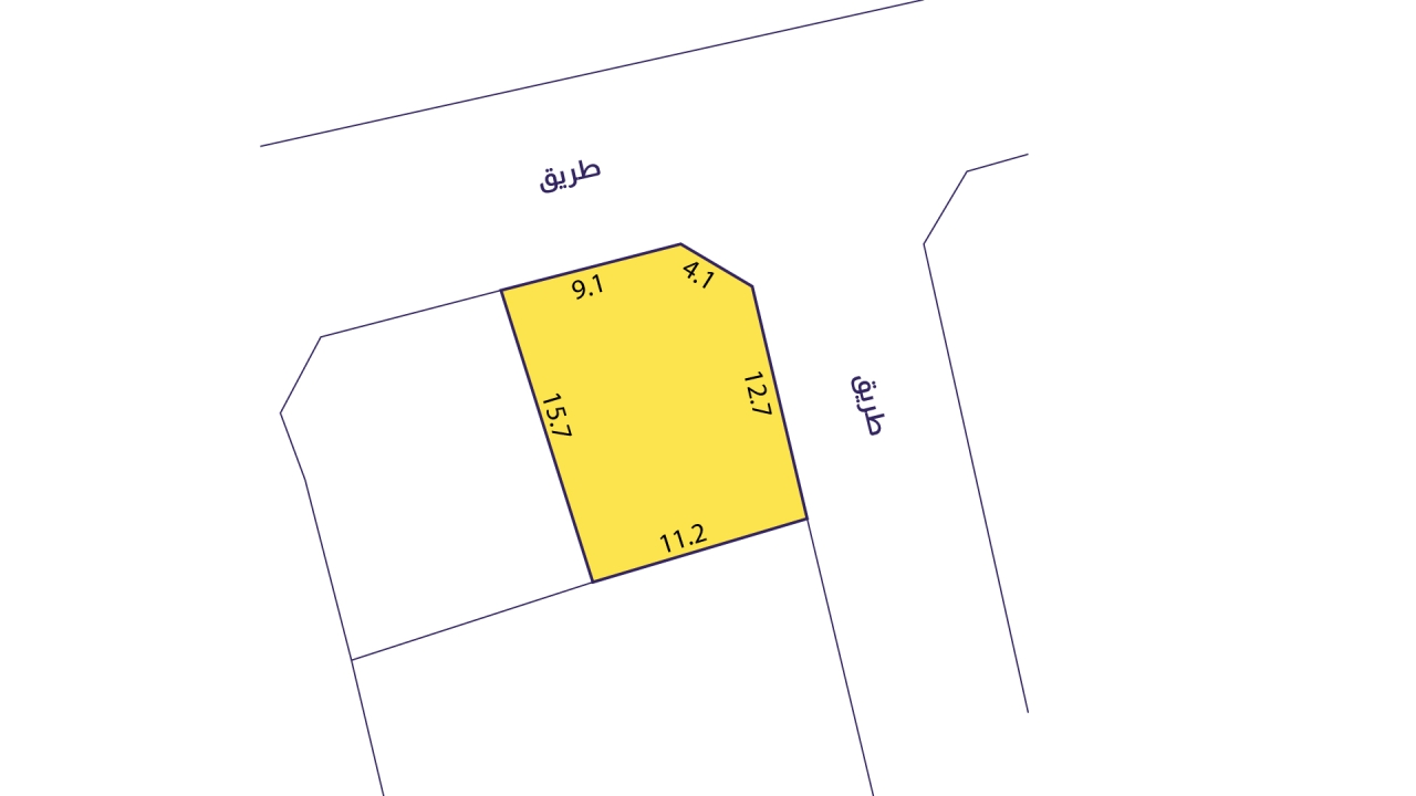 property 4996 image 0