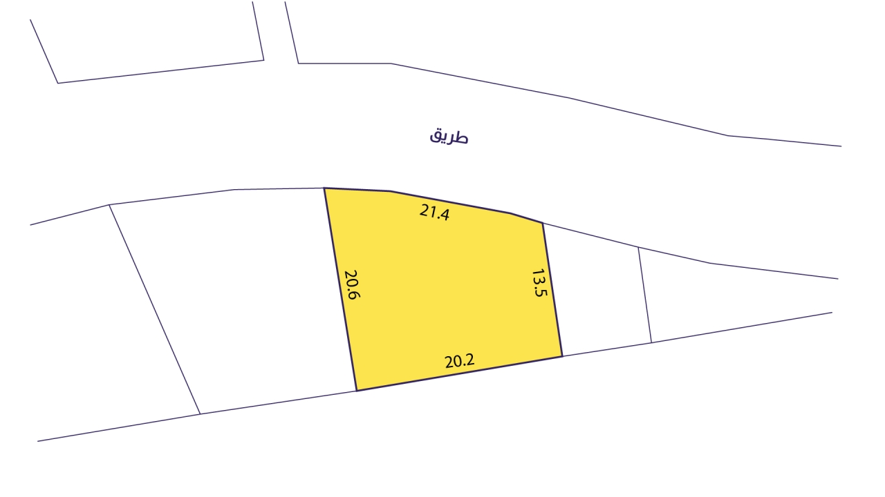 property 4998 image 0