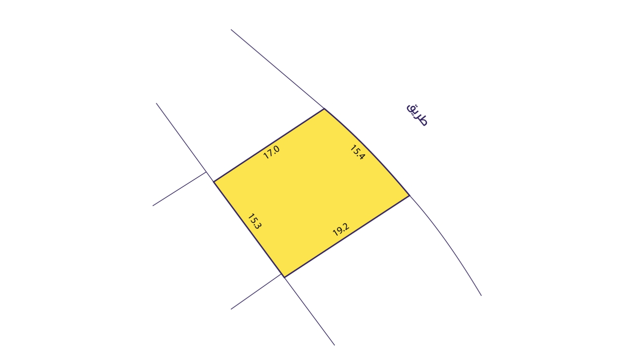 property 5038 image 0