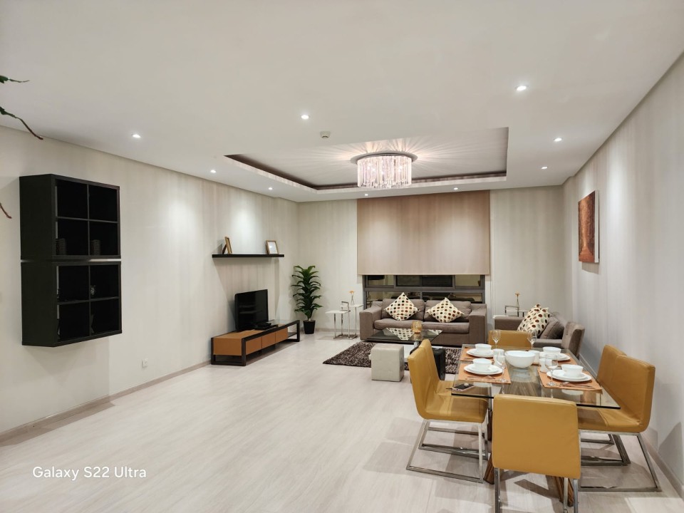 property 5040 image 0