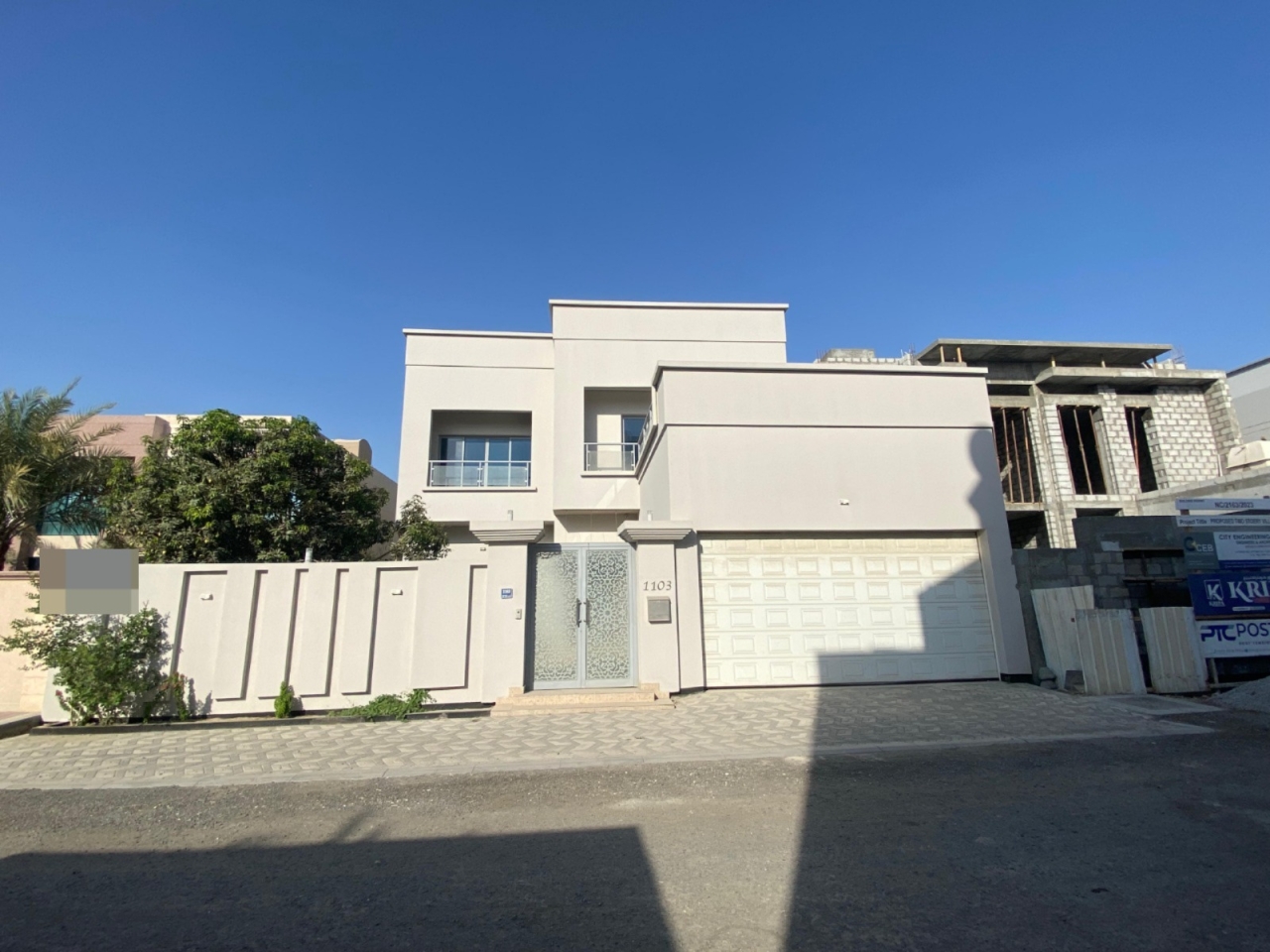 property 5054 image 0