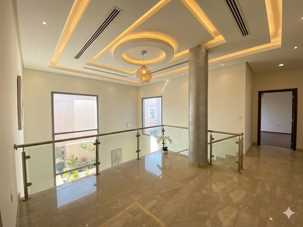 property 5054 image 4