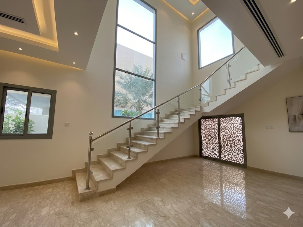 property 5054 image 6