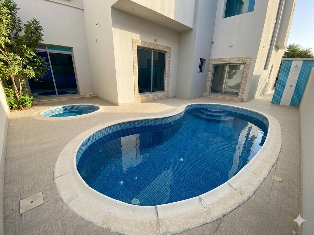 property 5054 image 8