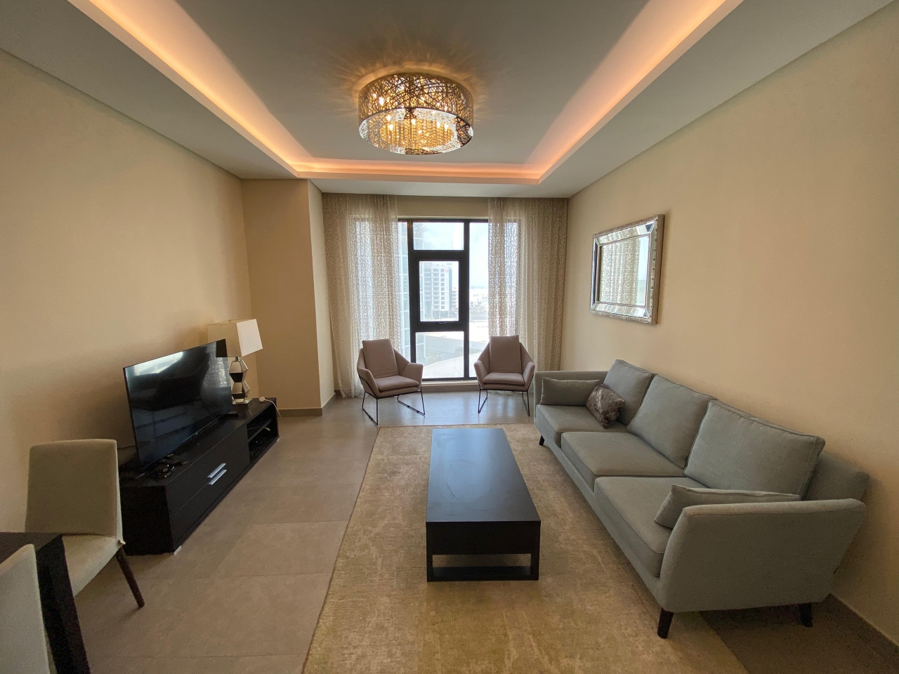 property 5055 image 0