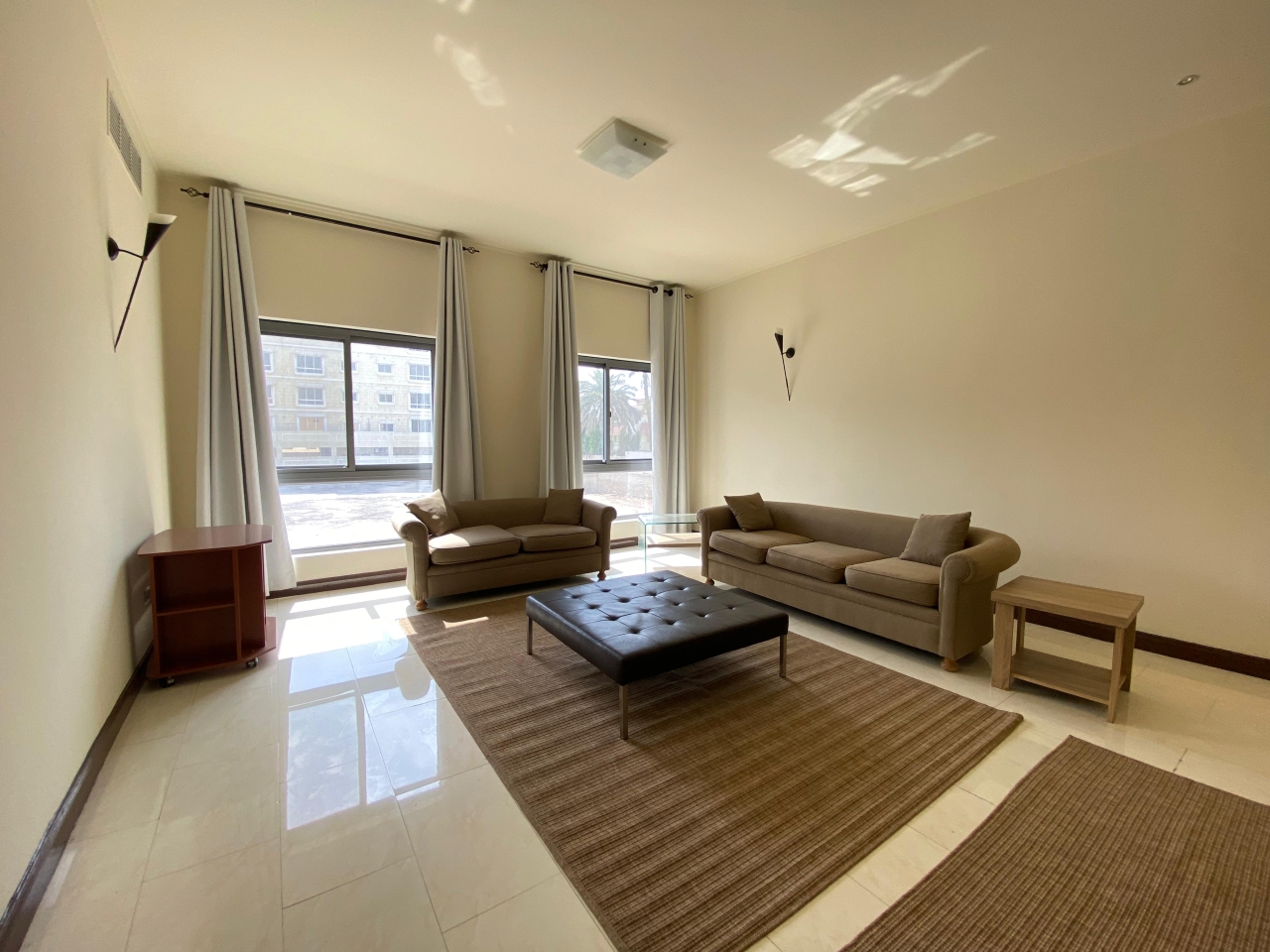property 5081 image 0