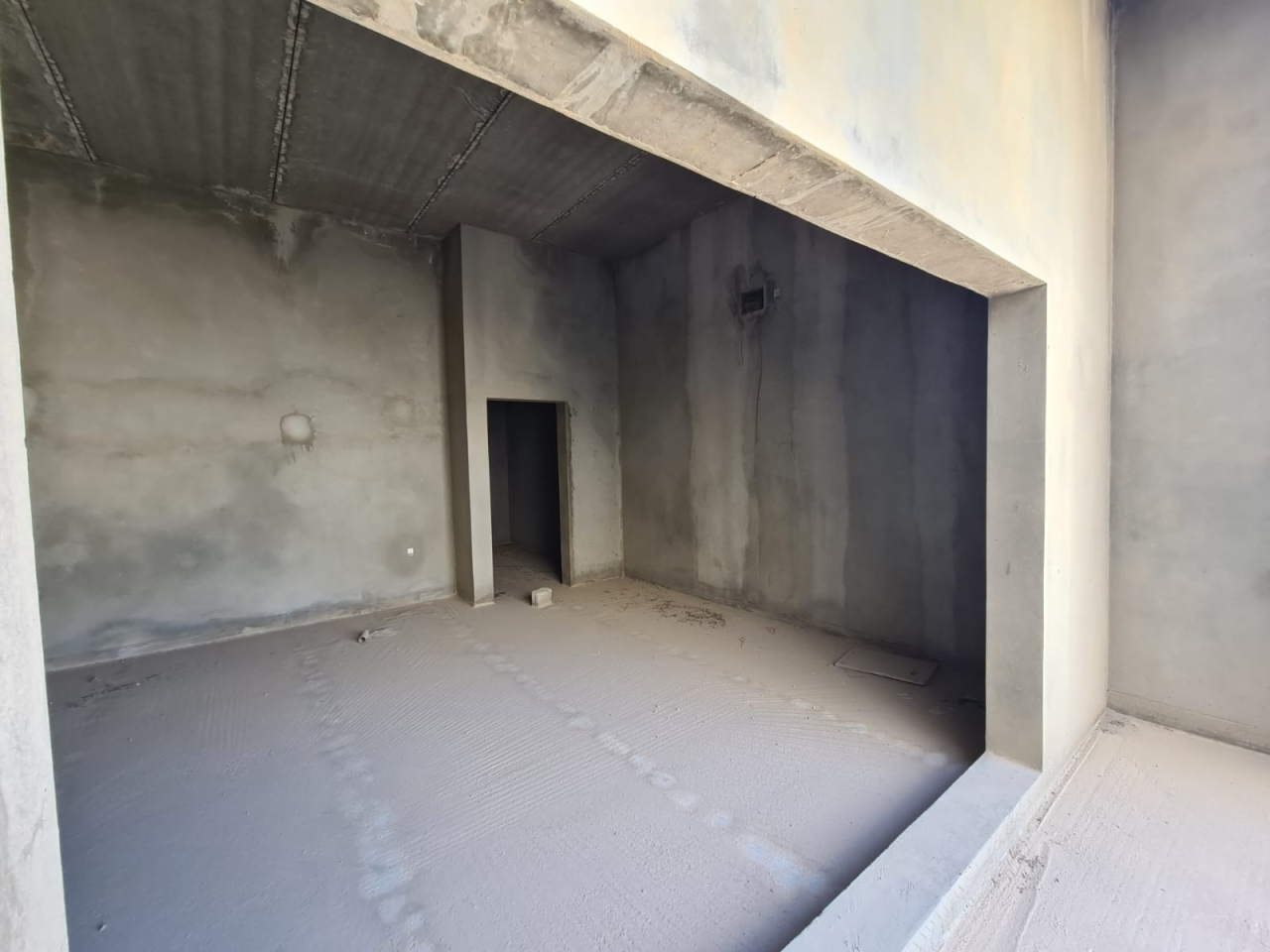 property 5099 image 0