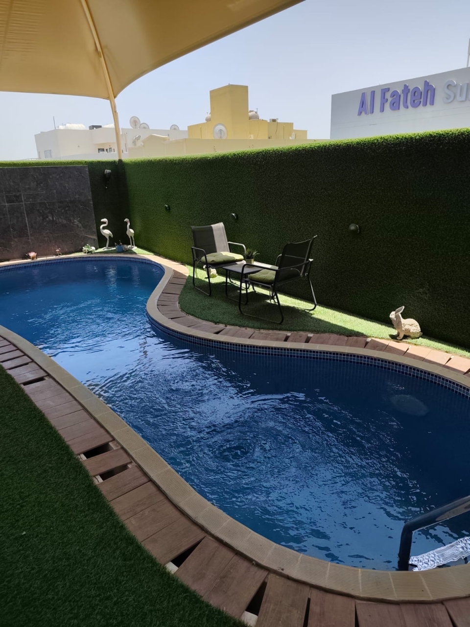 property 5107 image 0