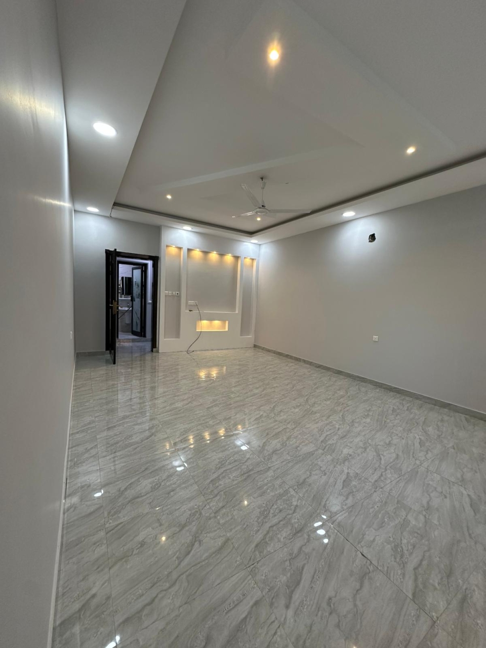 property 5110 image 0