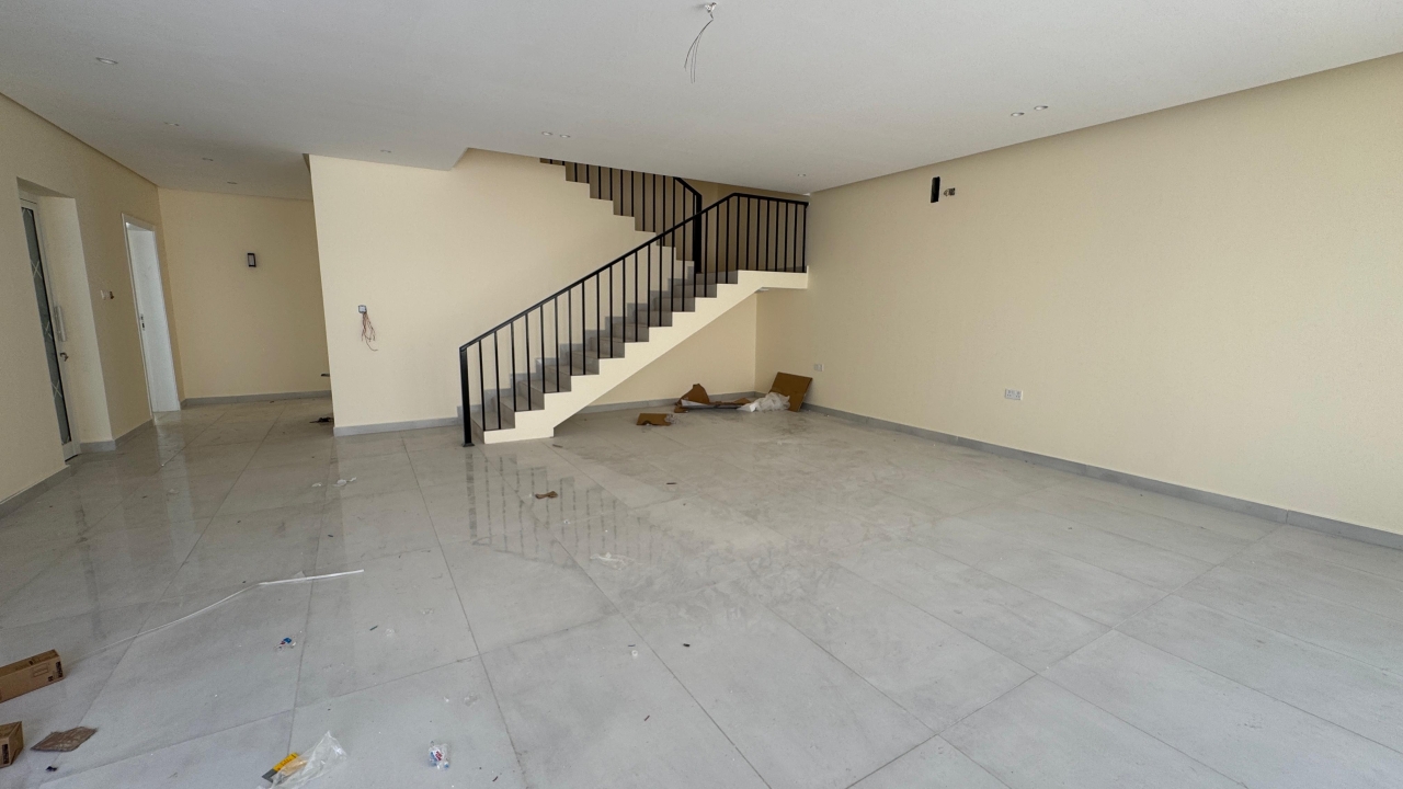 property 5111 image 0