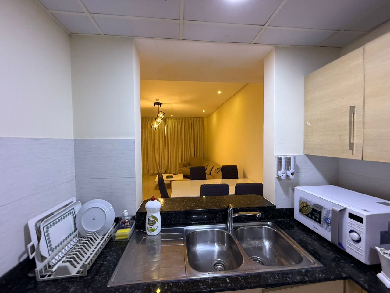 property 5114 image 8
