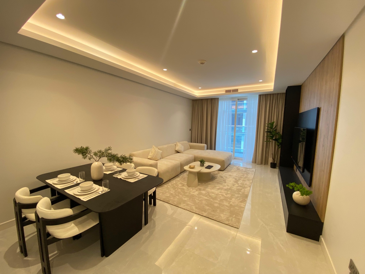 property 5119 image 0