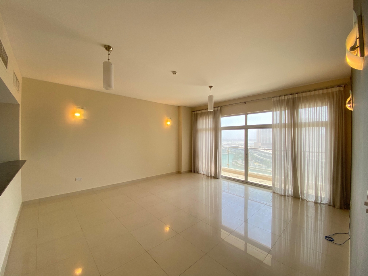 property 5145 image 0