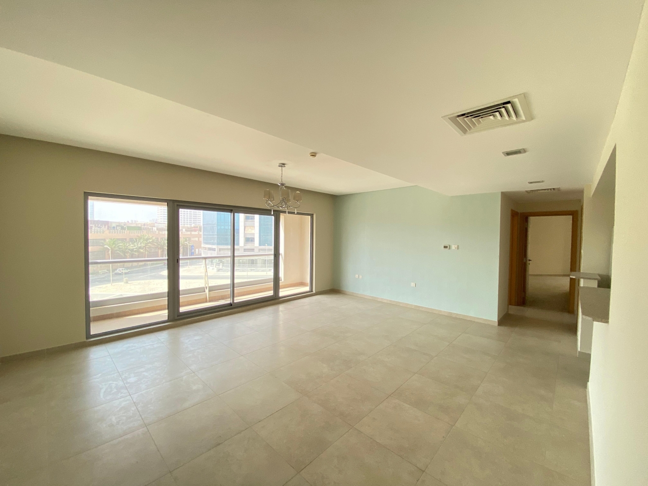 property 5147 image 0