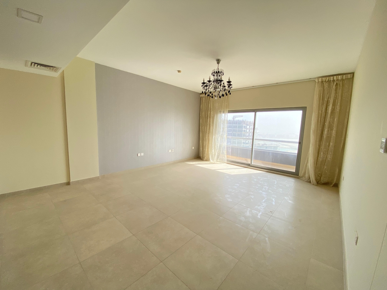 property 5148 image 0